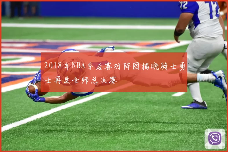 2018年NBA季后赛对阵图揭晓骑士勇士再度会师总决赛