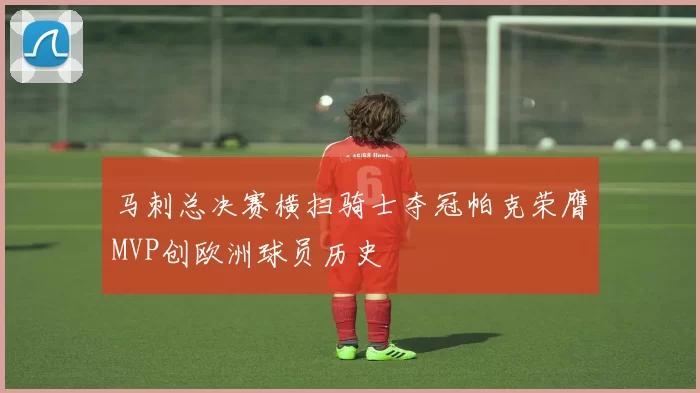 马刺总决赛横扫骑士夺冠帕克荣膺MVP创欧洲球员历史