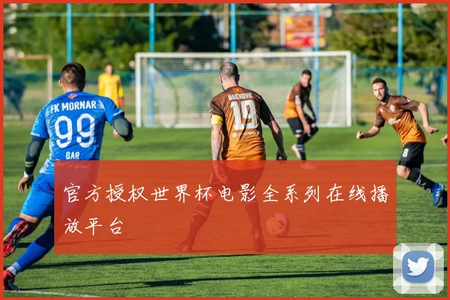 官方授权世界杯电影全系列在线播放平台