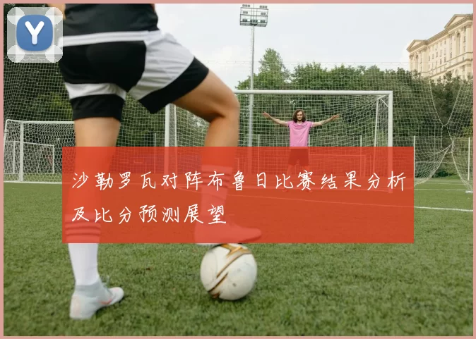 沙勒罗瓦对阵布鲁日比赛结果分析及比分预测展望