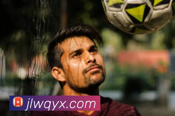 雅博app发展历程