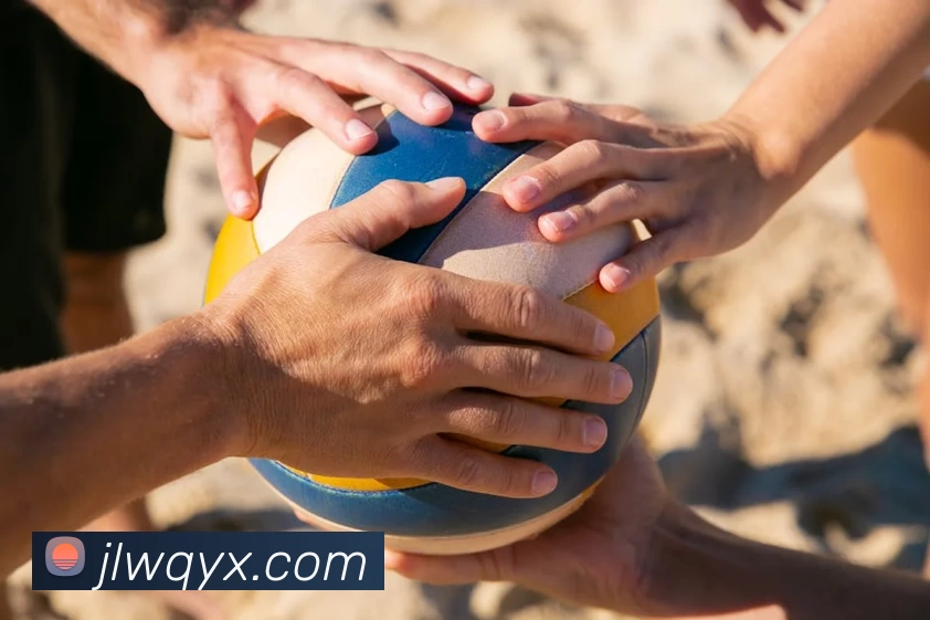 CBA历年冠军争夺格局演变与FMVP得主成长轨迹分析